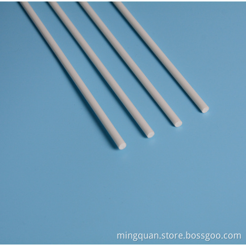6mm Fiberglass Rod Best Selling Factory Supply Rod